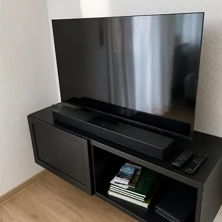 Impéria 10 * Crans-Montana